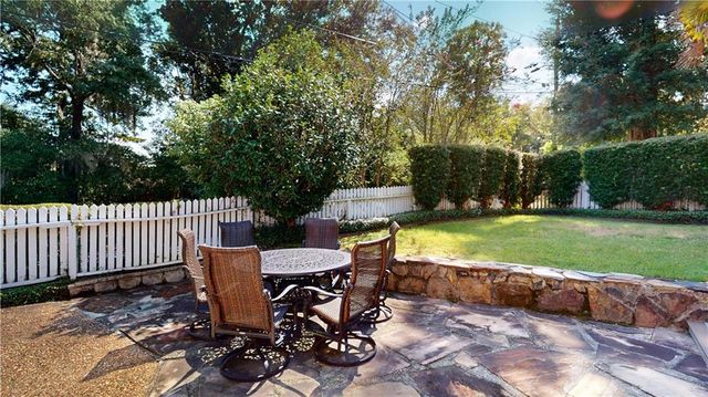 137 Batre Lane, Mobile, AL 36608