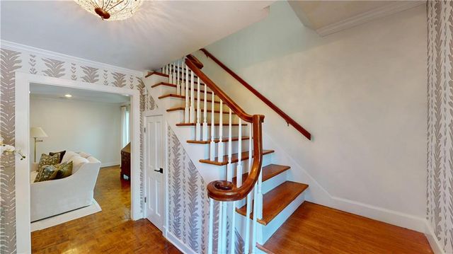 137 Batre Lane, Mobile, AL 36608