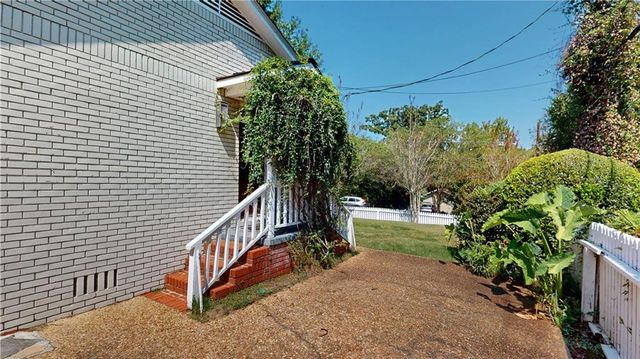 137 Batre Lane, Mobile, AL 36608