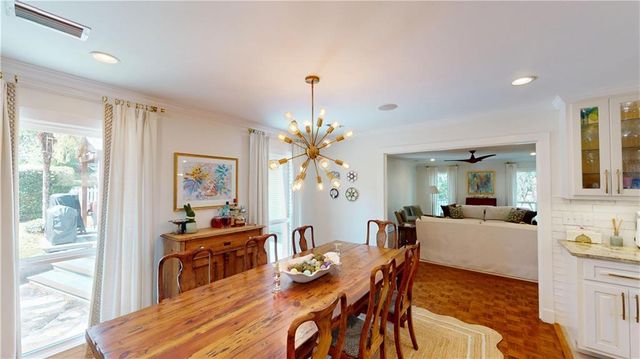 137 Batre Lane, Mobile, AL 36608