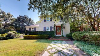 137 Batre Lane, Mobile, AL 36608