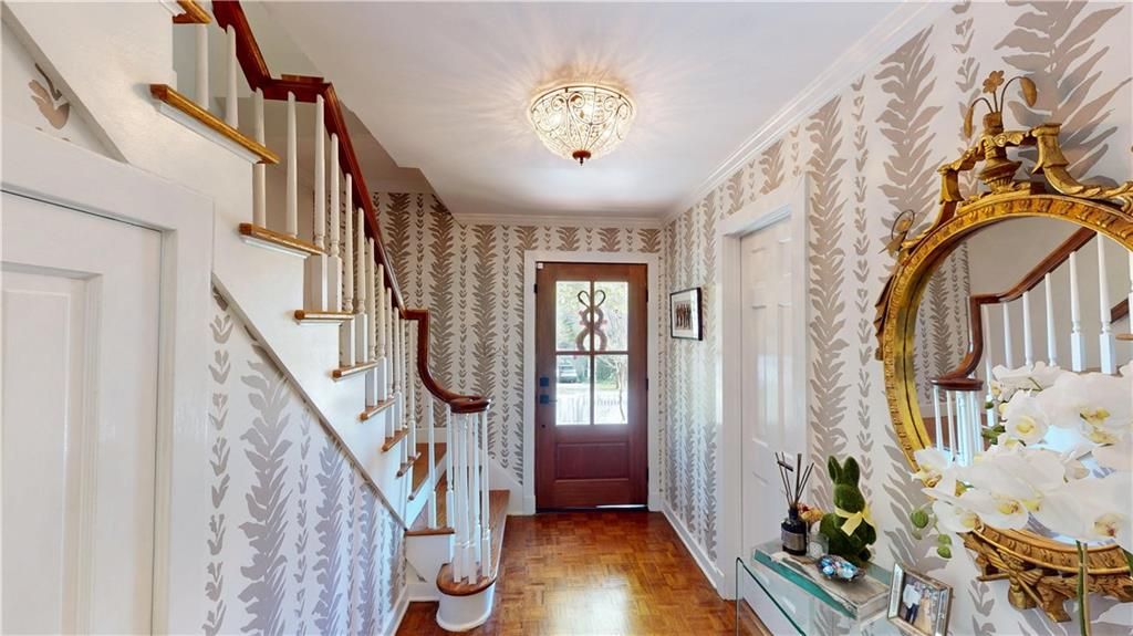 137 Batre Lane, Mobile, AL 36608 — photo 3