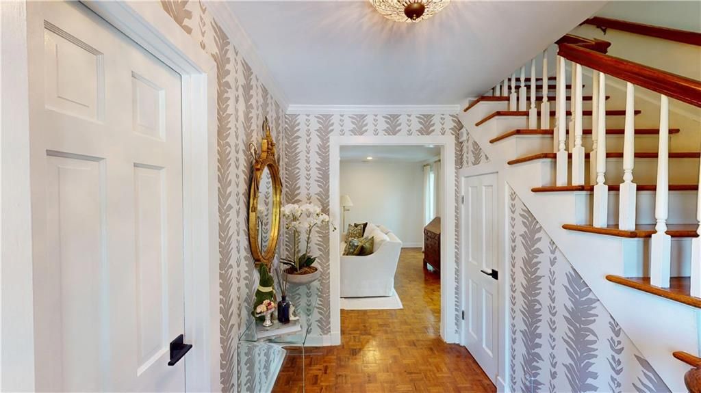 137 Batre Lane, Mobile, AL 36608 — photo 5