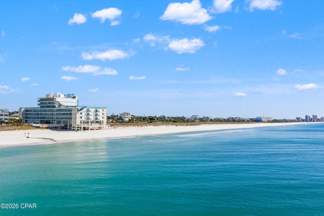14401 Front Beach Road 405, Panama City Beach, FL 32413