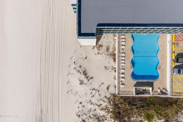 14401 Front Beach Road 405, Panama City Beach, FL 32413