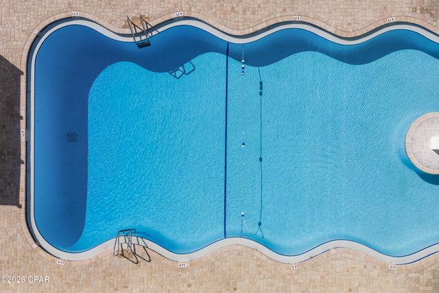 14401 Front Beach Road 405, Panama City Beach, FL 32413