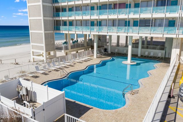 14401 Front Beach Road 405, Panama City Beach, FL 32413