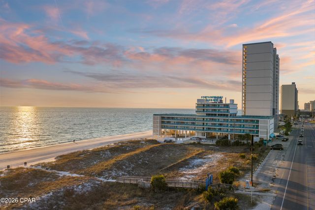 14401 Front Beach Road 405, Panama City Beach, FL 32413