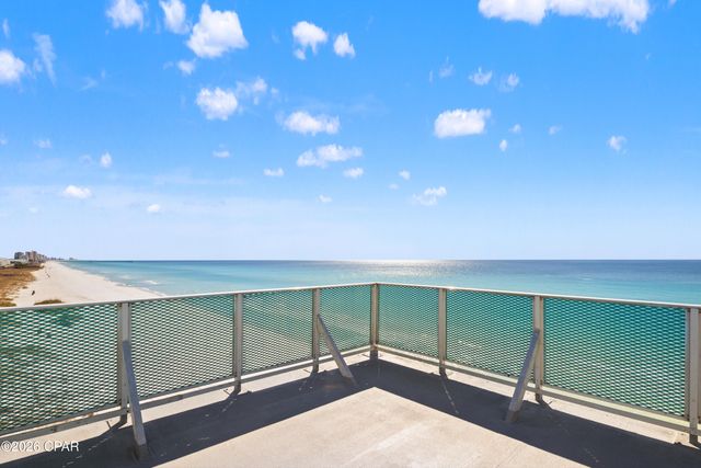 14401 Front Beach Road 405, Panama City Beach, FL 32413