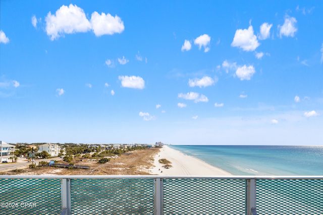 14401 Front Beach Road 405, Panama City Beach, FL 32413