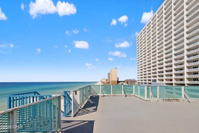14401 Front Beach Road 405, Panama City Beach, FL 32413