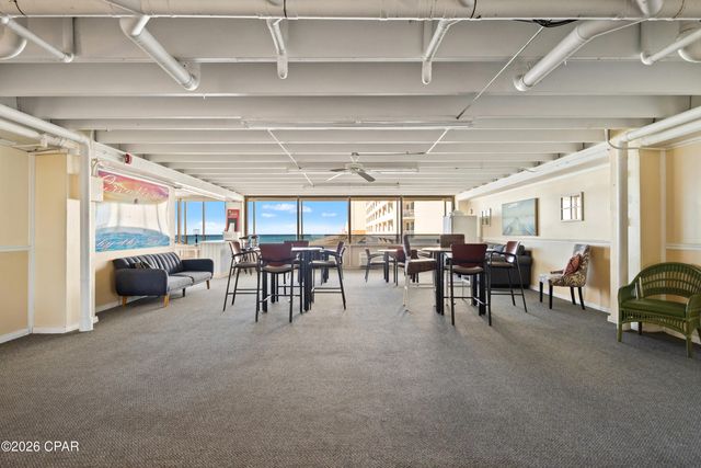 14401 Front Beach Road 405, Panama City Beach, FL 32413