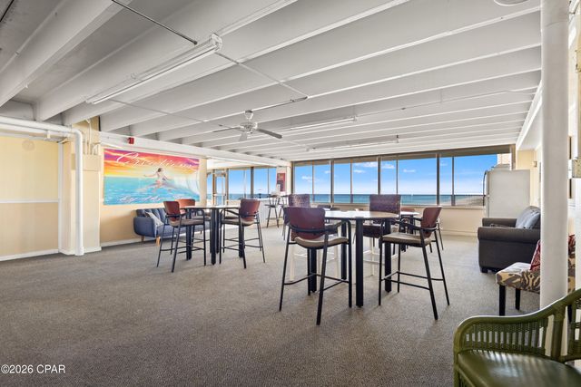 14401 Front Beach Road 405, Panama City Beach, FL 32413