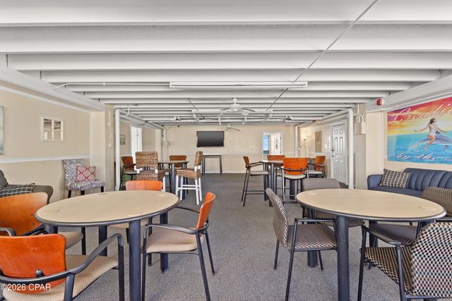 14401 Front Beach Road 405, Panama City Beach, FL 32413