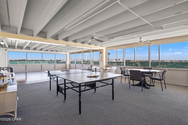 14401 Front Beach Road 405, Panama City Beach, FL 32413