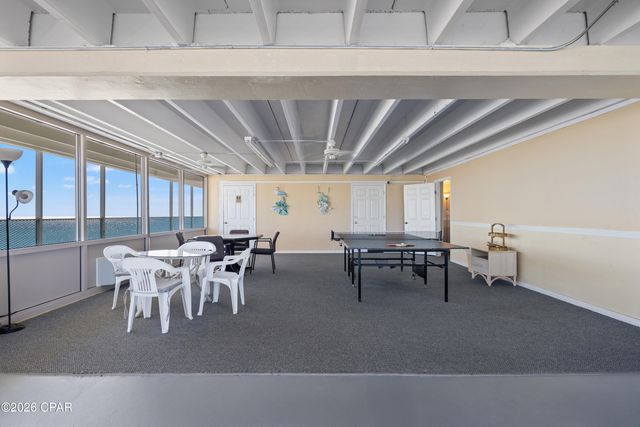 14401 Front Beach Road 405, Panama City Beach, FL 32413