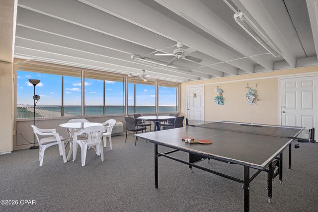 14401 Front Beach Road 405, Panama City Beach, FL 32413