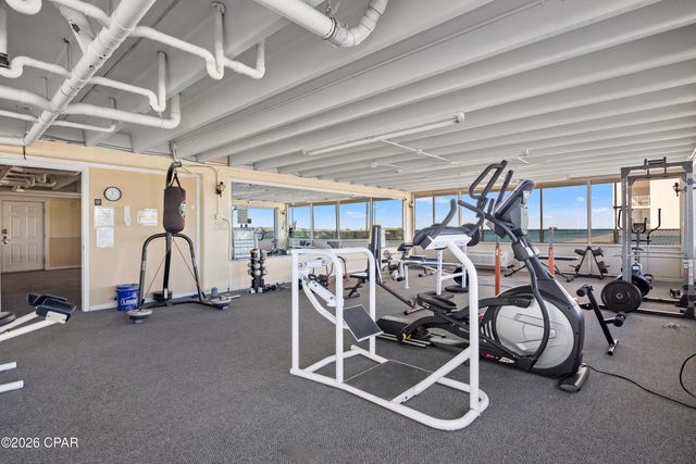 14401 Front Beach Road 405, Panama City Beach, FL 32413