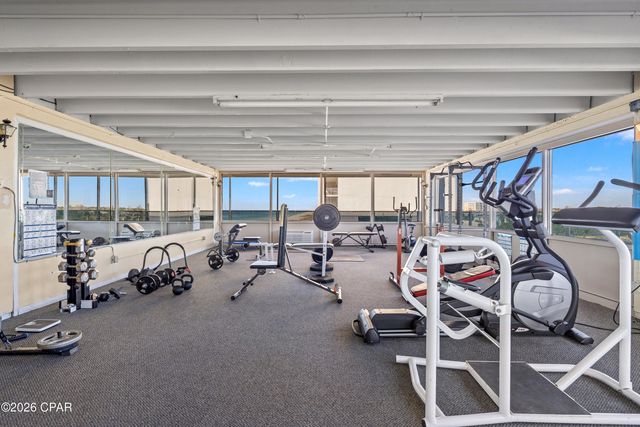 14401 Front Beach Road 405, Panama City Beach, FL 32413