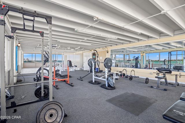 14401 Front Beach Road 405, Panama City Beach, FL 32413