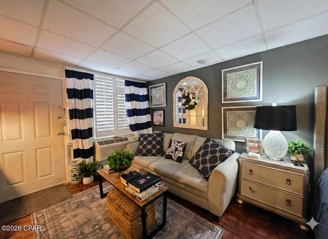 14401 Front Beach Road 405, Panama City Beach, FL 32413