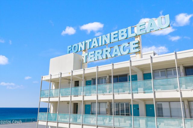 14401 Front Beach Road 405, Panama City Beach, FL 32413