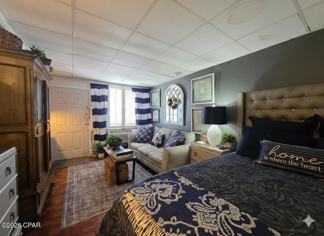 14401 Front Beach Road 405, Panama City Beach, FL 32413