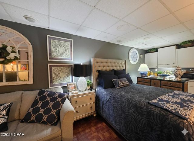 14401 Front Beach Road 405, Panama City Beach, FL 32413