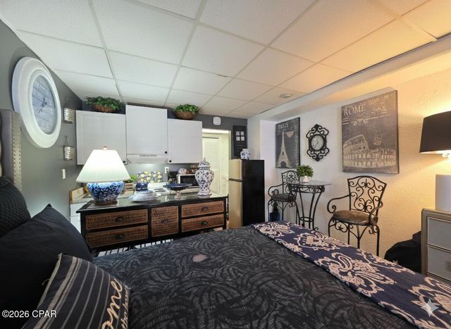 14401 Front Beach Road 405, Panama City Beach, FL 32413