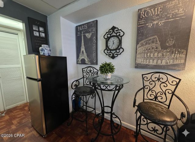 14401 Front Beach Road 405, Panama City Beach, FL 32413