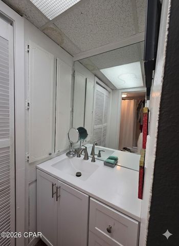 14401 Front Beach Road 405, Panama City Beach, FL 32413