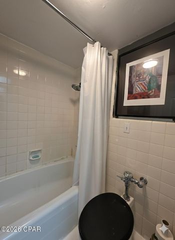 14401 Front Beach Road 405, Panama City Beach, FL 32413