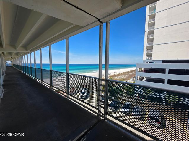 14401 Front Beach Road 405, Panama City Beach, FL 32413