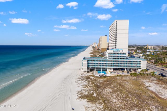 14401 Front Beach Road 405, Panama City Beach, FL 32413