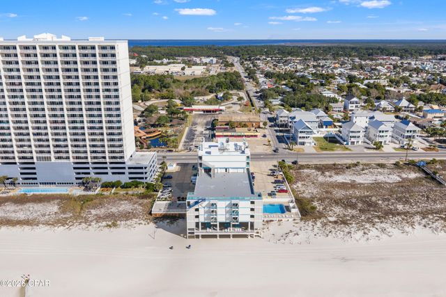 14401 Front Beach Road 405, Panama City Beach, FL 32413