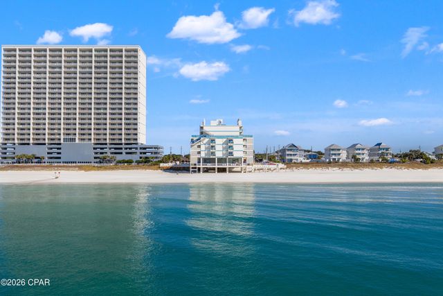 14401 Front Beach Road 405, Panama City Beach, FL 32413