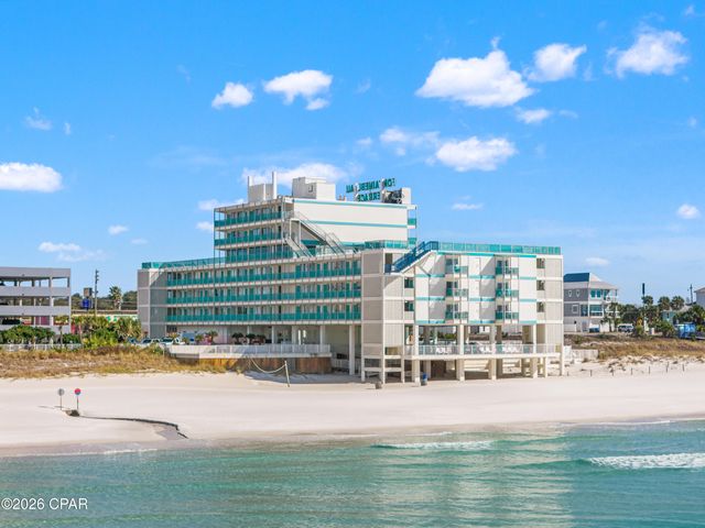 14401 Front Beach Road 405, Panama City Beach, FL 32413