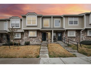 1232 S Waco St D, Aurora, CO 80017
