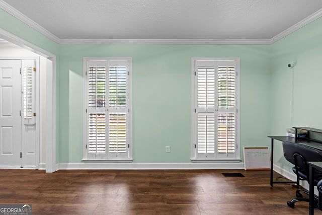 129 Lismore Drive, Lagrange, GA 30240