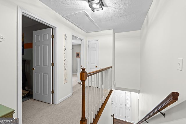 129 Lismore Drive, Lagrange, GA 30240