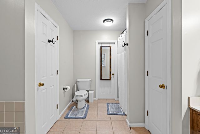 129 Lismore Drive, Lagrange, GA 30240