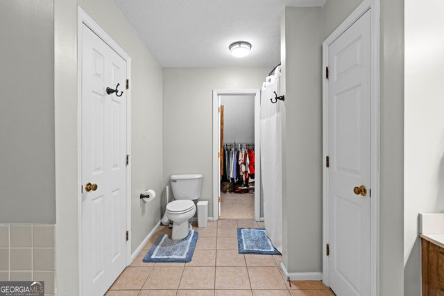 129 Lismore Drive, Lagrange, GA 30240