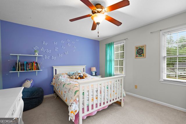129 Lismore Drive, Lagrange, GA 30240