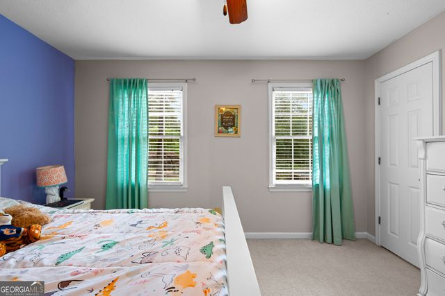 129 Lismore Drive, Lagrange, GA 30240