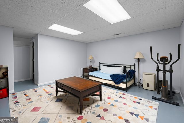 129 Lismore Drive, Lagrange, GA 30240