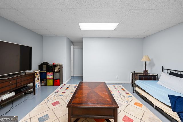 129 Lismore Drive, Lagrange, GA 30240