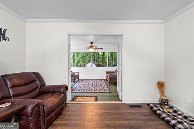 129 Lismore Drive, Lagrange, GA 30240