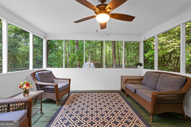 129 Lismore Drive, Lagrange, GA 30240