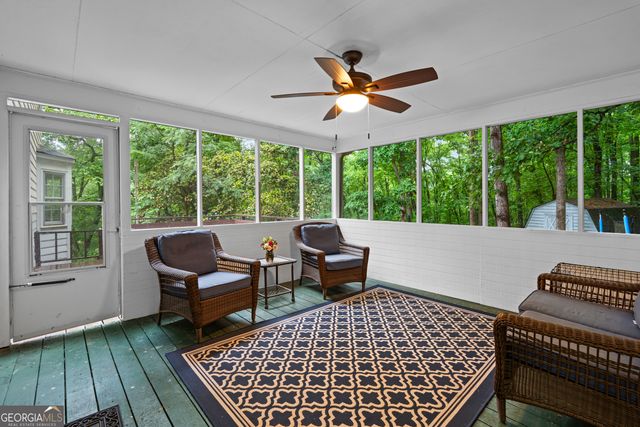 129 Lismore Drive, Lagrange, GA 30240
