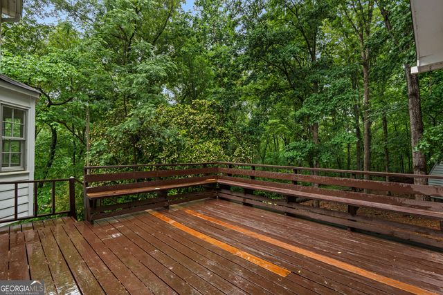 129 Lismore Drive, Lagrange, GA 30240